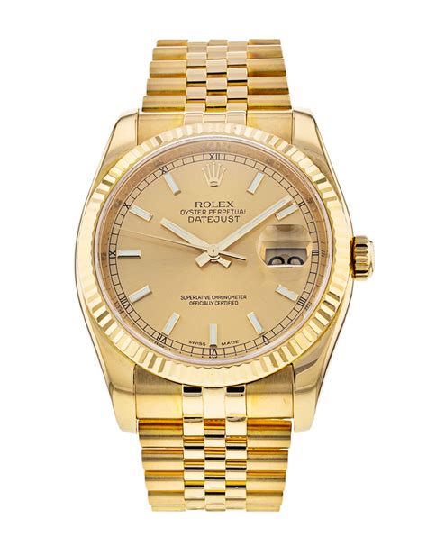 buy rolex datejust|rolex datejust watchfinder.